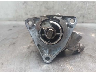 Recambio de depresor freno / bomba vacio para fiat stilo (192) 1.9 jtd cat referencia OEM IAM 96111056 0692319A03 PIERBURG
