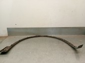 Recambio de aletin delantero izquierdo para nissan qashqai i (j10, nj10) 1.5 dci referencia OEM IAM 63811BR01A 63811BR01A 