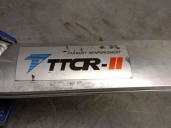 Recambio de barra torsion para citroën c4 i (lc_) 1.6 hdi referencia OEM IAM TTCRII  