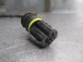 Replacement of lambda sensor for Mercedes-Benz E-Class (W210) estate 2.8 V6 18v cat OEM IAM reference 0015406017 0258006276 BOSC