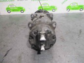 Recambio de compresor aire acondicionado para renault megane i classic (la0) 1.6 referencia OEM IAM 7700273320 