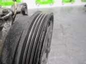 Recambio de compresor aire acondicionado para renault megane i classic (la0) 1.6 referencia OEM IAM 7700273320  