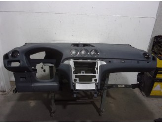 Recambio de salpicadero para ford galaxy (ca1) 2.0 tdci cat referencia OEM IAM 1493934 GRIS AZULADO 