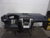 Replacement dashboard for Ford Galaxy (CA1) 2.0 TDCi CAT OEM IAM reference 1493934 BLUISH GREY 