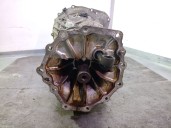 Recambio de caja cambios para ford ranger (es) 2.5 tdci cat referencia OEM IAM 5141832 5141832 