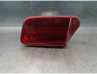 Recambio de faro antiniebla trasero izquierdo para fiat stilo (192) 1.9 jtd cat referencia OEM IAM 46786565 