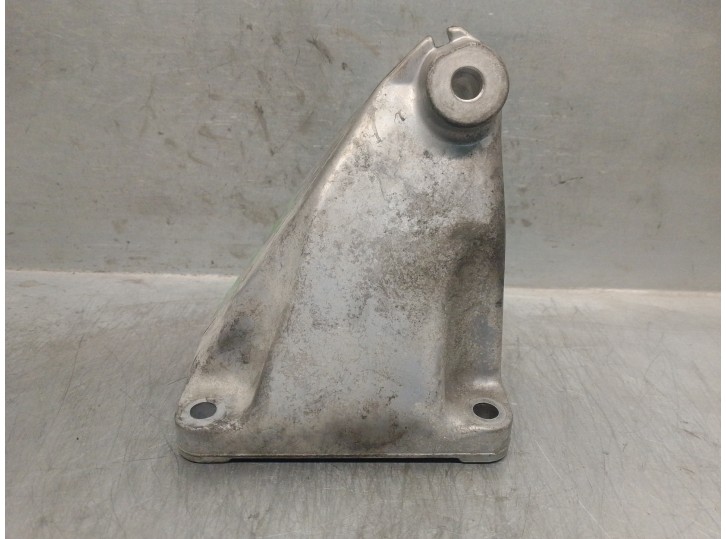 Recambio de soporte motor para mercedes-benz clase e (w210) berlina diesel 3.0 diesel cat referencia OEM IAM A6062230104 A606223