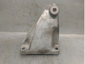 Recambio de soporte motor para mercedes-benz clase e (w210) berlina diesel 3.0 diesel cat referencia OEM IAM A6062230104 A606223