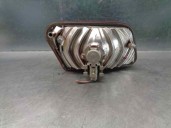 Recambio de faro antiniebla trasero izquierdo para fiat stilo (192) 1.9 jtd cat referencia OEM IAM 46786565  