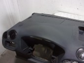 Recambio de salpicadero para ford galaxy (ca1) 2.0 tdci cat referencia OEM IAM 1493934 GRIS AZULADO 