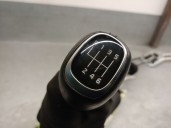 Recambio de palanca cambio para kia stonic (yb) 1.0 t-gdi referencia OEM IAM 43700H8440WK  