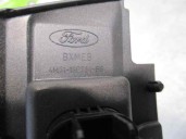 Recambio de mando para ford focus sportbreak (cap) 1.6 tdci cat referencia OEM IAM 3M5113D734BB 