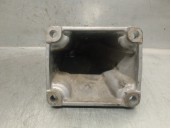 Recambio de soporte motor para mercedes-benz clase e (w210) berlina diesel 3.0 diesel cat referencia OEM IAM A6062230104 A606223