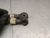 Recambio de palanca cambio para kia stonic (yb) 1.0 t-gdi referencia OEM IAM 43700H8440WK  