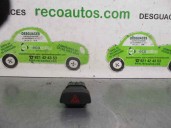 Recambio de warning para ford focus sportbreak (cap) 1.6 tdci cat referencia OEM IAM 4M5T13A350AC 
