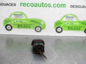 Recambio de warning para ford focus sportbreak (cap) 1.6 tdci cat referencia OEM IAM 4M5T13A350AC 