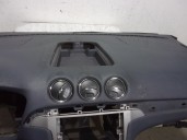 Recambio de salpicadero para ford galaxy (ca1) 2.0 tdci cat referencia OEM IAM 1493934 GRIS AZULADO 