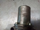 Recambio de valvula egr para fiat stilo (192) 1.9 jtd cat referencia OEM IAM 55182482 7229461102T33G PIERBURG