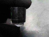 Recambio de sensor de aparcamiento para renault koleos 2.0 dci diesel fap referencia OEM IAM 28438JZ01A  