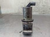 Recambio de valvula egr para fiat stilo (192) 1.9 jtd cat referencia OEM IAM 55182482 7229461102T33G PIERBURG