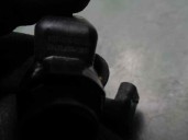 Recambio de sensor de aparcamiento para renault koleos 2.0 dci diesel fap referencia OEM IAM 28438JZ01A 