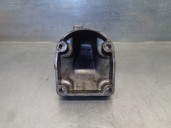 Replacement left engine mount for mercedes-benz c-class (w203) berlina 2.2 cdi cat OEM IAM reference A6112230704 