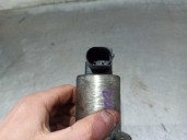 Recambio de valvula egr para fiat stilo (192) 1.9 jtd cat referencia OEM IAM 55182482 7229461102T33G PIERBURG