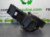 Recambio de motor calefaccion para renault koleos 2.0 dci diesel fap referencia OEM IAM 5027262000 27413JY40A 