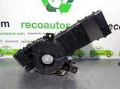 Recambio de motor calefaccion para renault koleos 2.0 dci diesel fap referencia OEM IAM 5027262000 27413JY40A 