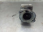 Recambio de valvula egr para fiat stilo (192) 1.9 jtd cat referencia OEM IAM 55182482 7229461102T33G PIERBURG