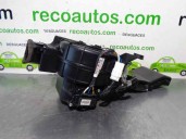 Recambio de motor calefaccion para renault koleos 2.0 dci diesel fap referencia OEM IAM 5027262000 27413JY40A 