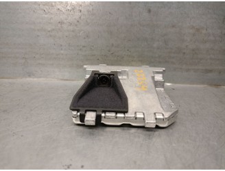 Recambio de modulo electronico para mazda mx-5 iv (nd__) 2.0 (nd2e) referencia OEM IAM D23P67XCXB A2C7567070300