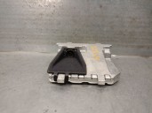 Recambio de modulo electronico para mazda mx-5 iv (nd__) 2.0 (nd2e) referencia OEM IAM D23P67XCXB  A2C7567070300