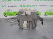 Recambio de centralita para toyota corolla (e12) 2.0 d-cat referencia OEM IAM 8965002150 619566 