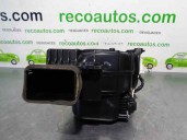 Recambio de motor calefaccion para renault koleos 2.0 dci diesel fap referencia OEM IAM 5027262000 27413JY40A 