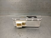 Recambio de modulo electronico para mazda mx-5 iv (nd__) 2.0 (nd2e) referencia OEM IAM D23P67XCXB A2C7567070300