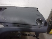 Recambio de salpicadero para ford galaxy (ca1) 2.0 tdci cat referencia OEM IAM 1493934 GRIS AZULADO 