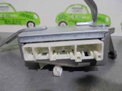 Recambio de centralita para toyota corolla (e12) 2.0 d-cat referencia OEM IAM 8965002150 619566 
