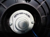 Recambio de motor calefaccion para renault koleos 2.0 dci diesel fap referencia OEM IAM 5027262000 27413JY40A 