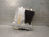 Recambio de modulo electronico para mazda mx-5 iv (nd__) 2.0 (nd2e) referencia OEM IAM D23P67XCXB A2C7567070300