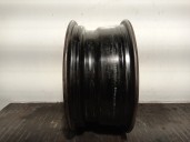 Recambio de llanta para renault scenic iii 1.5 dci diesel referencia OEM IAM 403000026R R1561/2J15H2HET43 