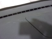 Recambio de salpicadero para ford galaxy (ca1) 2.0 tdci cat referencia OEM IAM 1493934 GRIS AZULADO 