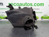 Recambio de carcasa filtro de aire para renault koleos 2.0 dci diesel fap referencia OEM IAM 1026323S01 