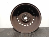 Recambio de llanta para renault scenic iii 1.5 dci diesel referencia OEM IAM 403000026R R1561/2J15H2HET43 