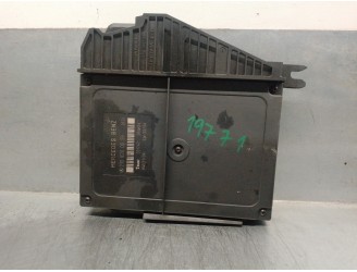 Recambio de modulo electronico para mercedes-benz clase e (w210) berlina diesel 3.0 diesel cat referencia OEM IAM 2108200026 331