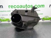 Recambio de carcasa filtro de aire para renault koleos 2.0 dci diesel fap referencia OEM IAM 1026323S01  