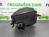 Recambio de carcasa filtro de aire para renault koleos 2.0 dci diesel fap referencia OEM IAM 1026323S01  