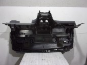 Replacement dashboard for Ford Galaxy (CA1) 2.0 TDCi cat OEM IAM reference 1493934 BLUISH GREY 