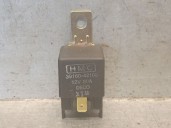 Recambio de rele para hyundai h-1 / starex autobús (a1) 2.5 tci referencia OEM IAM 3916042100 3916042100 DECO
