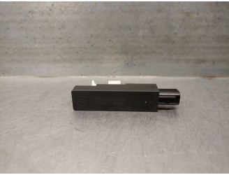 Recambio de antena para mazda mx-5 iv (nd__) 2.0 (nd2e) referencia OEM IAM KD45676NXA X1T60671